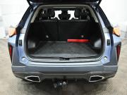GAC GS3 Екатеринбург  - изображение 27