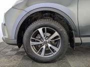 Toyota RAV4 IV (XA40) Рестайлинг Москва  - изображение 39
