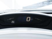 Honda Civic VIII Ставрополь  - изображение 46