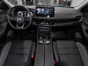 Nissan X-Trail IV Москва  - изображение 37