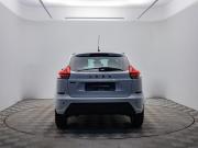 Lada (ВАЗ) XRAY I Москва  - изображение 24