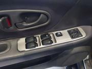 Mitsubishi Pajero Sport I Рестайлинг Новокузнецк  - изображение 34