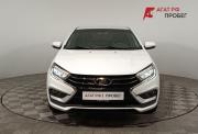 Lada (ВАЗ) Vesta I Рестайлинг (NG) Волгоград  - изображение 28