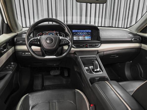 Evolute i-PRO с пробегом 2023 года, цена 1 569 000 рублей, 159743 км, седан, Автокод Объявления