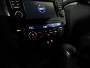 Nissan Qashqai II Санкт-Петербург  - изображение 37