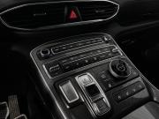Hyundai Santa Fe IV Ногинск  - изображение 48