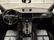Porsche Macan I Рестайлинг Казань  - изображение 45