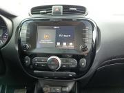 Kia Soul II Рестайлинг Чебоксары  - изображение 40