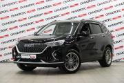 Haval M6 II Сургут  - изображение 32