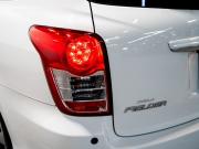 Toyota Corolla X (E140 E150) Рестайлинг Чита  - изображение 35