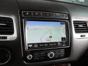 Volkswagen Touareg II Ростов-на-Дону  - изображение 39