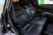 Citroen C-Crosser Ульяновск  - изображение 22