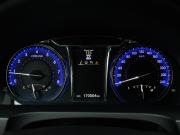 Toyota Camry VII (XV50) Рестайлинг 2 Москва  - изображение 38