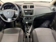 Renault Logan II Ярославль  - изображение 22