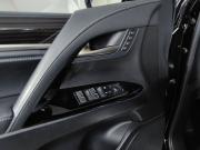 Lexus LX III Рестайлинг 2 Москва  - изображение 45