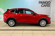 Haval Jolion I Рестайлинг Набережные Челны  - изображение 32