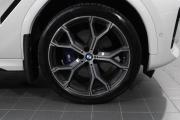 BMW X6 III (G06) Владивосток  - изображение 32