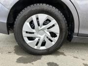 Honda Stepwgn V Рестайлинг Екатеринбург  - изображение 24