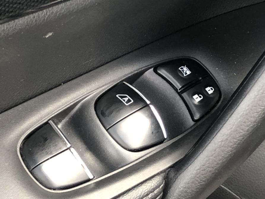Nissan X-Trail III Брянск  - изображение 13