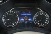 Nissan Murano III (Z52) Калининград  - изображение 30