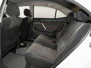 Toyota Allion I Иркутск  - изображение 27