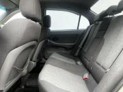 Hyundai Elantra IV (HD) Москва  - изображение 23