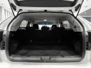Subaru XV I Казань  - изображение 34