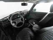 Lada (ВАЗ) Niva Legend I Челябинск  - изображение 21
