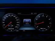 Mercedes-Benz G-Класс AMG II (W463) Москва  - изображение 52