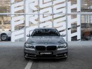 BMW 5 серии VI (F10/F11/F07) Рестайлинг Ставрополь  - изображение 27
