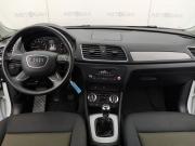 Audi Q3 I (8U) Екатеринбург  - изображение 43