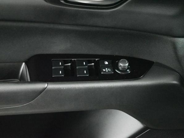 Mazda CX-5 II с пробегом 2020 года, цена 3 550 000 рублей, 69826 км, внедорожник, Автокод Объявления