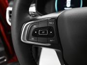 Chery Tiggo 7 Pro I Тверь  - изображение 40