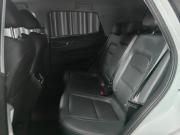 Chery Tiggo 4 Pro I Рестайлинг Москва  - изображение 35