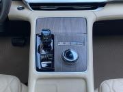 Geely Monjaro I Рестайлинг Сочи  - изображение 47