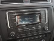Volkswagen Jetta VI Рестайлинг Ижевск  - изображение 44