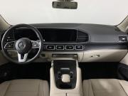Mercedes-Benz GLE II (V167) Москва  - изображение 33