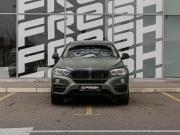 BMW X6 II (F16) Краснодар  - изображение 24