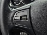 BMW 3 серии VI (F3x) Санкт-Петербург  - изображение 32