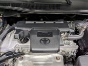 Toyota Camry VII (XV50) Химки  - изображение 33