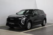 Haval Jolion I Рестайлинг Ульяновск  - изображение 20