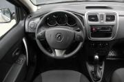 Renault Sandero II Брянск  - изображение 29