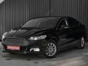 Ford Mondeo V Екатеринбург  - изображение 24