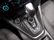 Ford Focus III Рестайлинг Санкт-Петербург  - изображение 55