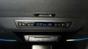 Toyota Alphard III Смоленск  - изображение 55