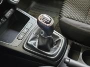 Kia Rio IV Вологда  - изображение 34