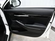 Kia Seltos I Новосибирск  - изображение 53