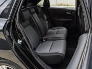 Honda Fit IV Краснодар  - изображение 30