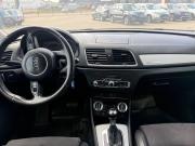 Audi Q3 I (8U) Калуга  - изображение 19