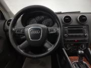 Audi A3 II (8P) Рестайлинг 2 Альметьевск  - изображение 31